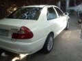 For sale 2000 Mitsubishi Lancer glx paranaque -5