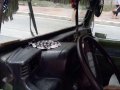 2002 Oner TOYOTA OWNER Type Jeep 75k rush-8