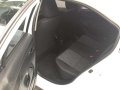 Toyota Vios J 2017 for sale -6