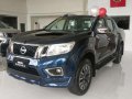 2018 Nissan Navara 4x4 VL SV AT for sale-0