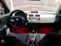 Suzuki Swift 2010 for sale-6