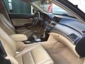 2008 Honda Accord 3.5 V6 AT​ For sale -9
