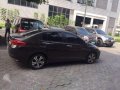 2017 Honda City VX 1.5 AT Brown For Sale -4