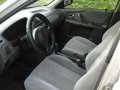 2001 Ford Lynx gsi gas For sale -2