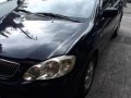 Toyota Rush 2002 for sale-3