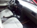 Nissan Sentra Lec 1994​ For sale -2