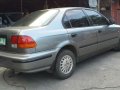 Honda Civic lxi 1998 for sale-3