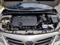 2012 Toyota Altis G for sale-9