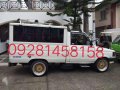 Toyota Tamaraw FX LOADED FB body-0