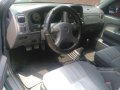 For Sale Nissan Frontier 2.7E All Power-1