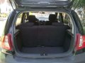 2009 Hyundai Getz for sale-4