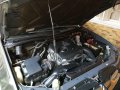 Mitsubishi Strada 2013 for sale-8