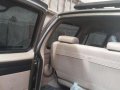 2010 Isuzu Sportivo manual for sale -8