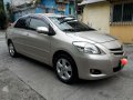 2009 Toyota Vios 1.5G AT Altis Wigo​ For sale -6