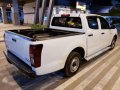LATEST: Isuzu D-MAX Pick-Up MT 2015 Model - 730K-0