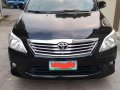 Toyota Innova G 2013-4