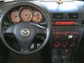 Mazda 3 2010 (Fresh and Loaded) for sale -9