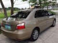 2013 Toyota Vios G MT for sale-2