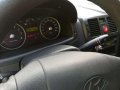 2009 Hyundai Getz for sale-2