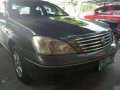 2007 Nissan Sentra Gx for sale-5