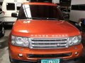 Range Rover Sport Supercharge for sale -2