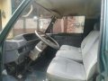 Mitsubishi L300 Bersa Van 1997 for sale -4