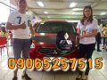 ZERO OFFER DP 2018 MITSUBISHI Montero Sport Mirage g4 hatchback L300 Strada-5