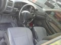 Mazda 323 allpower 1998 for sale -2