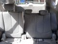 2009 Kia Carens Manual for sale-3