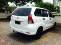 Toyota Avanza 2013​ For sale -0