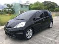 2010 Model Honda Jazz 1.3 i-VTEC AT​ For sale -6