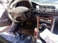 1996 Honda Accord Vtec matic for sale-8