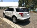 2011 Ford Explorer​ For sale -4