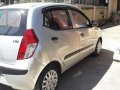 Hyundai i10 2009 for sale-2