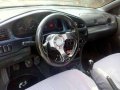 Mazda Familia 323​ For sale -5