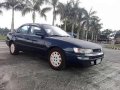 Toyota Corolla GLI 93 MT​ For sale -0