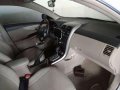 Toyota Corolla Altis 1.6 V 2013 for sale -3
