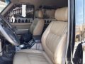 Nissan Patrol 1994 FOR SALE-13