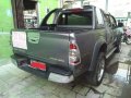 2008 Isuzu Dmax LS FOR SALE-2