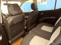 2010 Hyundai I10 Gasoline Automatic-4