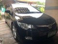 Sale or swap Honda fd Civic 2009 model-0