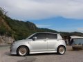 Good as new Suzuki Swift 2009 for sale-2