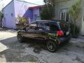 2009 Hyundai Getz for sale-7