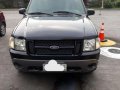 Ford Explorer 4x4 Top of the line 2001 for sale-3