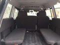 2008 Mitsubishi Adventure GLS Diesel-1