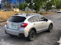 Subaru XV 2012 2.0 Premium​ For sale -1