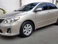 2012 Toyota Altis G for sale-1