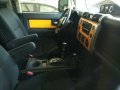 Toyota FJ Cruiser 2016 for sale-7