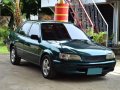 Toyota Corolla lovelife 1999 for sale -0