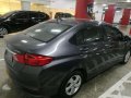 2016 Honda City CVT FOR SALE -2